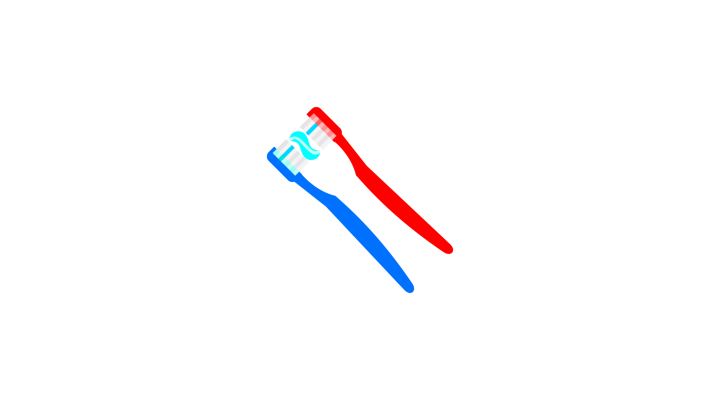 Toothbrushes%20 %20flirtmoji